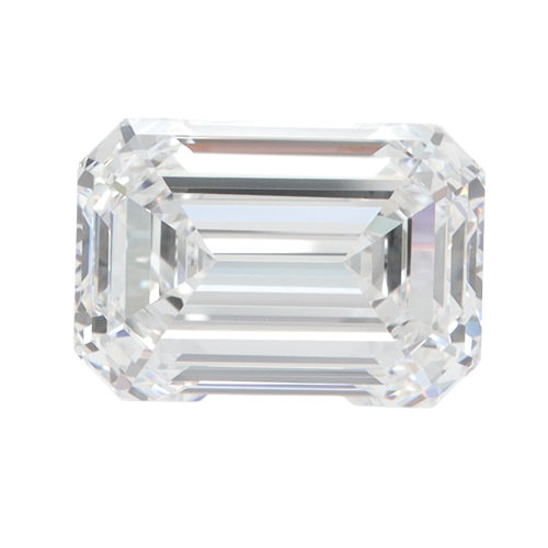 rweu_lab_loosediamond_emerald_03-10_if_d_4485e994b932