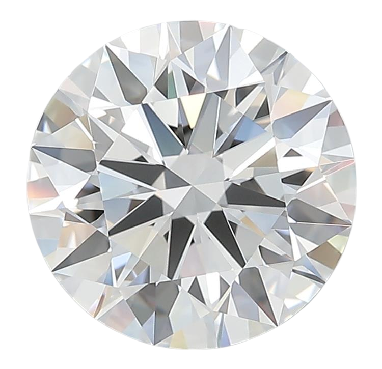 gases_lab_loosediamond_round_03-51_if_d_440ed2b11251