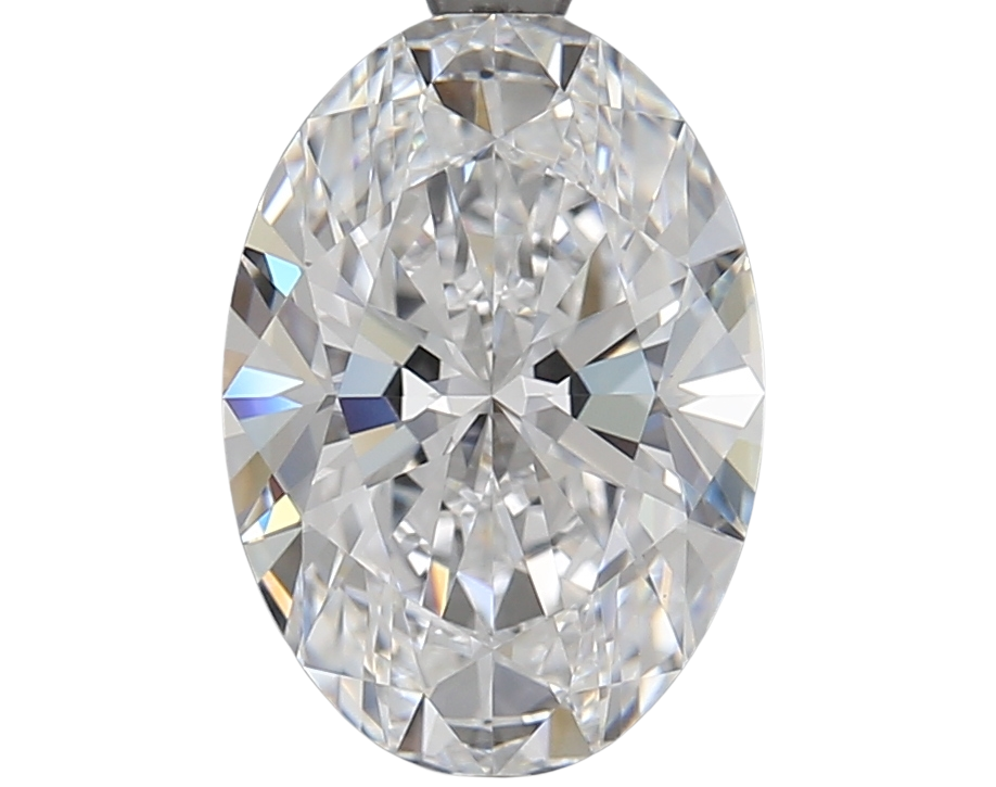 gdrv_lab_loosediamond_oval_03-02_vs1_d_9d2283c04188