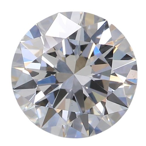 ndil_lab_loosediamond_round_01-51_vs1_e_bedfda2189f3