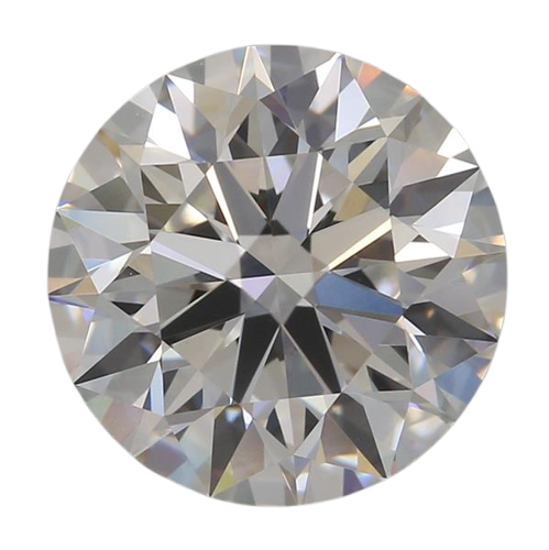 arzn_lab_loosediamond_round_03-08_vvs2_f_69bef40943af