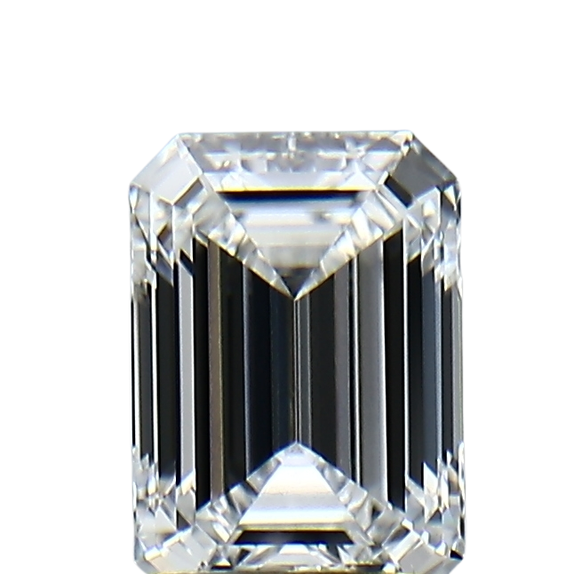 lksb_lab_loosediamond_emerald_01-54_vvs2_e_ebd81c9f7d70