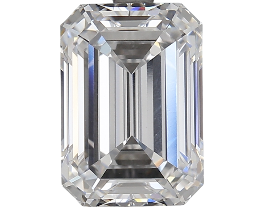 gdrv_lab_loosediamond_emerald_04-03_vvs2_e_4acafb6af05c