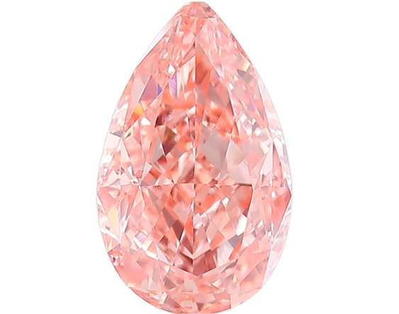 bsdj_lab_loosediamond_pear_02-76_vs1_pink_9b1f84e145c2
