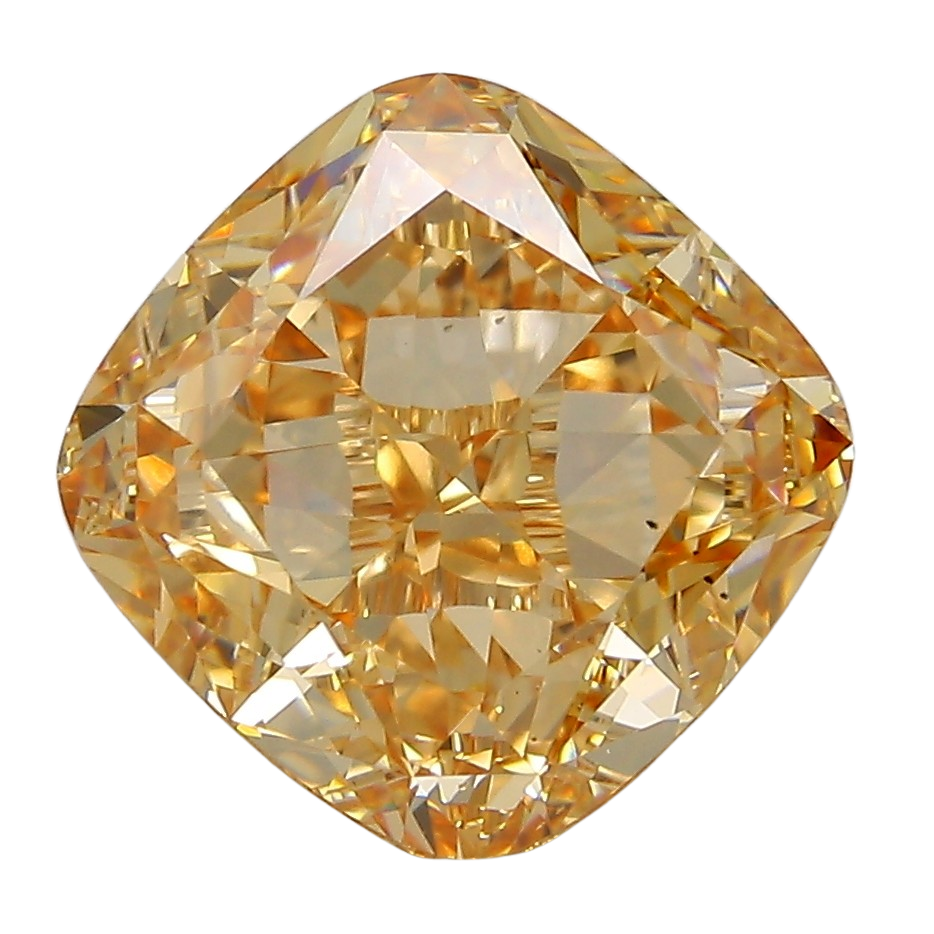 gases_lab_loosediamond_cushion_05-60_vs2_brown_a99b7d788517