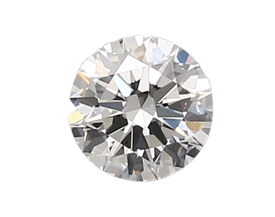 ank_lab_loosediamond_round_00-73_vvs2_d_2fcb5eeab056