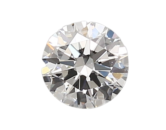 ank_lab_loosediamond_round_00-73_vvs2_d_2fcb5eeab056
