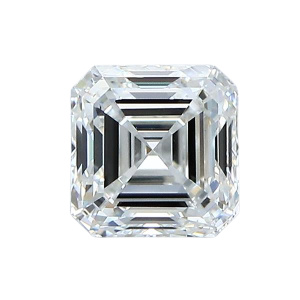 lknt_natural_loosediamond_asscher_01-09_vvs2_f_8bdd4de665b0