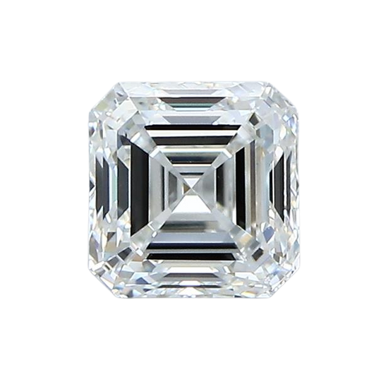 lknt_natural_loosediamond_asscher_01-09_vvs2_f_8bdd4de665b0