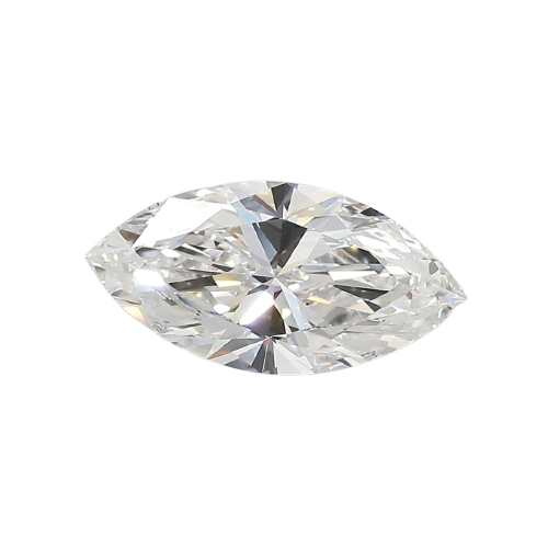 mnd_lab_loosediamond_marquise_01-56_vvs2_e_faf039c10221