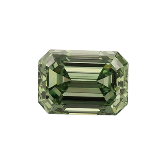 gases_lab_loosediamond_emerald_00-62_vs1_green_b3df7e72f53a