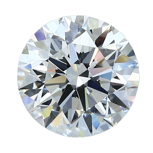 lknt_natural_loosediamond_round_02-01_vs1_h_cc78d2e02789