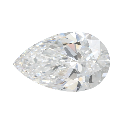 lce_lab_loosediamond_pear_01-09_if_d_74adcae1f479