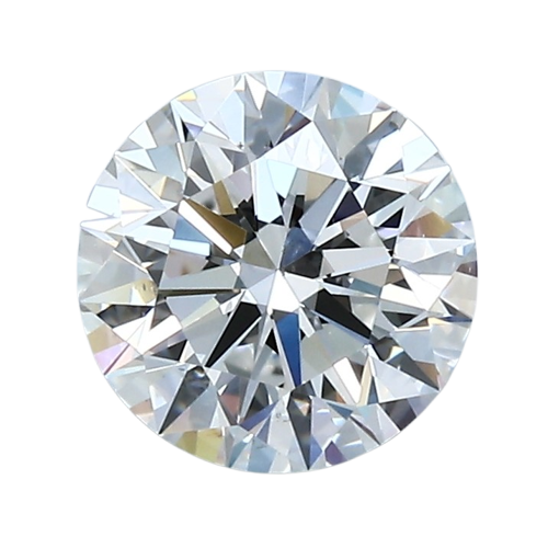 lknt_natural_loosediamond_round_01-52_vs2_e_907695661833