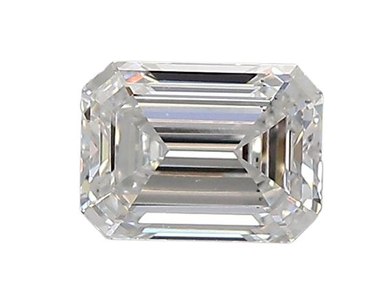 ank_lab_loosediamond_emerald_00-76_vs1_d_4b95bf97f712