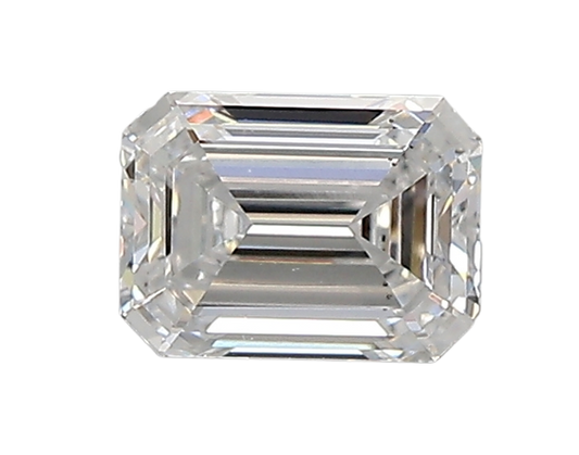ank_lab_loosediamond_emerald_00-76_vs1_d_4b95bf97f712