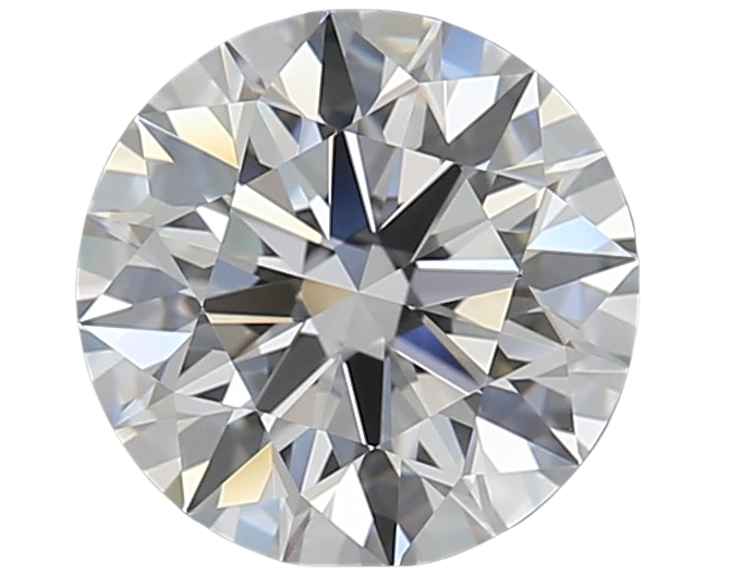 gdrv_lab_loosediamond_round_02-29_vvs1_d_15866ad14c75