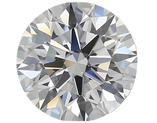 gdrv_lab_loosediamond_round_02-29_vvs1_d_15866ad14c75