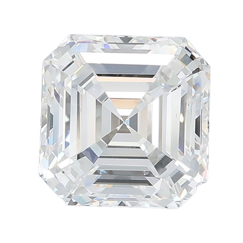 gases_lab_loosediamond_asscher_03-00_vs1_e_e81cd8581e9a