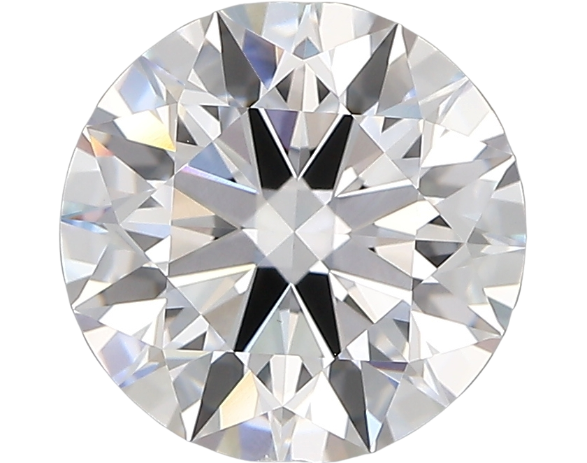ank_lab_loosediamond_round_03-17_vvs2_d_495ff63169ab
