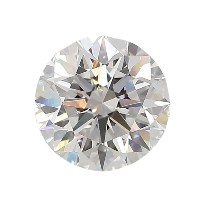 mnd_lab_loosediamond_round_02-03_vs1_e_6fceb1242eca