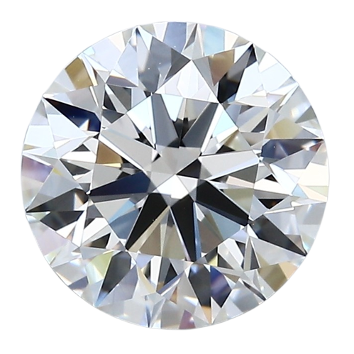 lknt_natural_loosediamond_round_03-01_vvs2_h_94cb6e19bf93