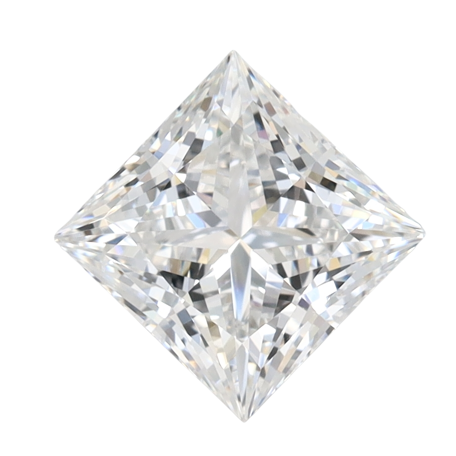 lce_lab_loosediamond_princess_01-60_vvs1_d_64c2f8bc0e1a