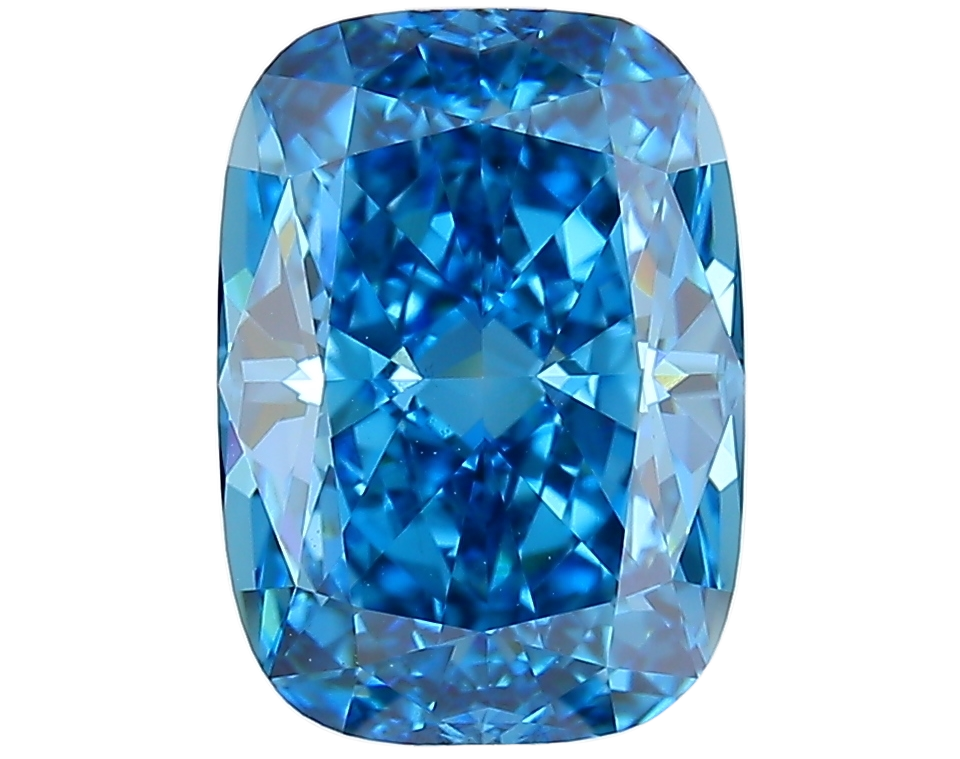 bsdj_lab_loosediamond_elongatedcushion_03-50_vs1_blue_dc95d051651e