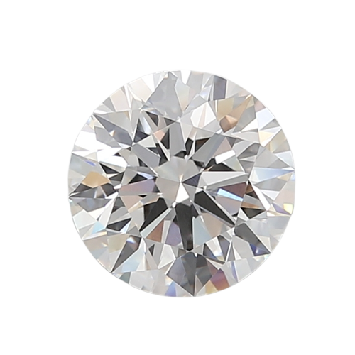 mnd_lab_loosediamond_round_03-57_vvs2_e_eaa64b508180