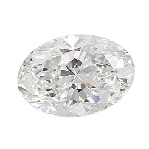 gases_lab_loosediamond_oval_04-00_vs1_f_8ad88cec0319