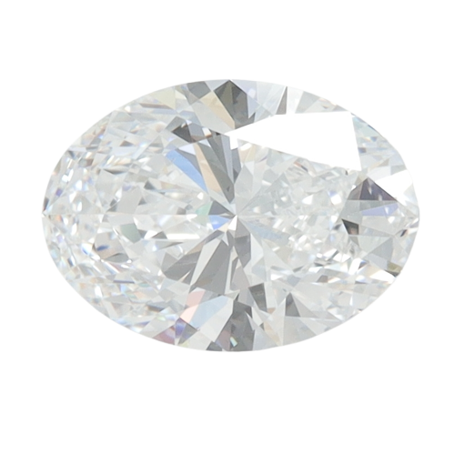 rweu_lab_loosediamond_oval_01-59_vvs1_d_049dad058cb2