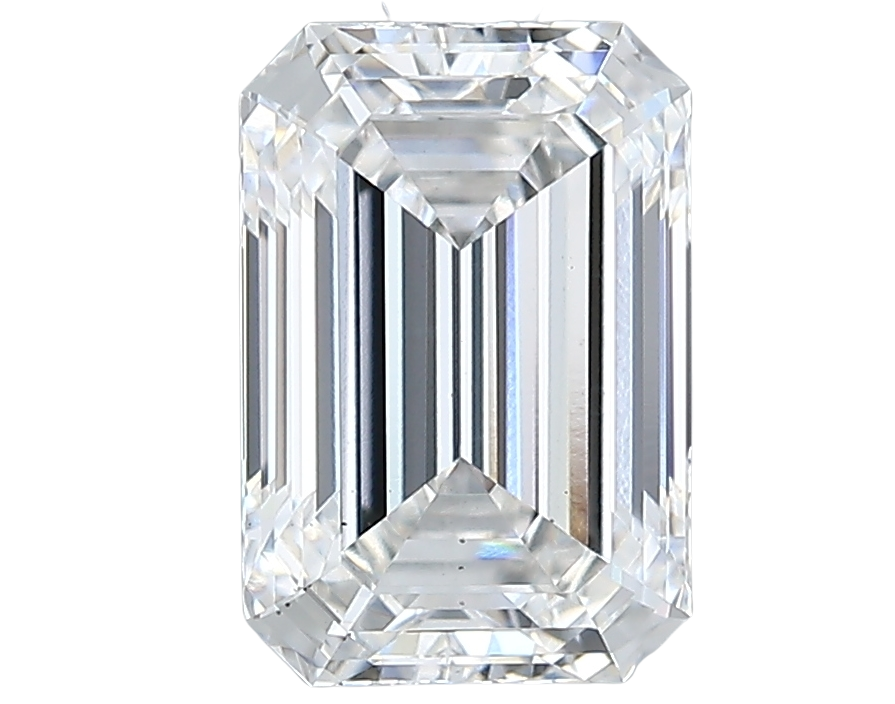 lksb_lab_loosediamond_emerald_02-00_si1_f_b14e8652cc81