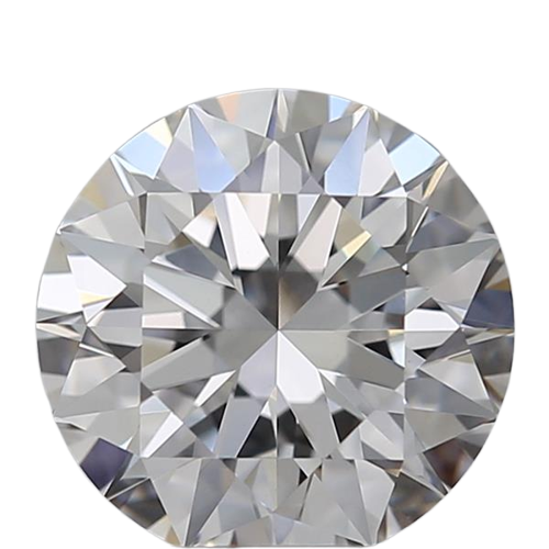 gases_lab_loosediamond_round_02-00_vvs2_e_dc537c3cdb2e