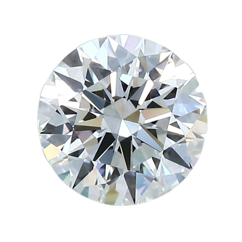 lknt_natural_loosediamond_round_01-30_vvs2_i_3234c0638412
