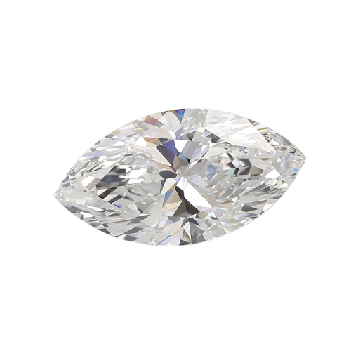 mnd_lab_loosediamond_marquise_03-08_vvs2_e_79d4926f5a4e