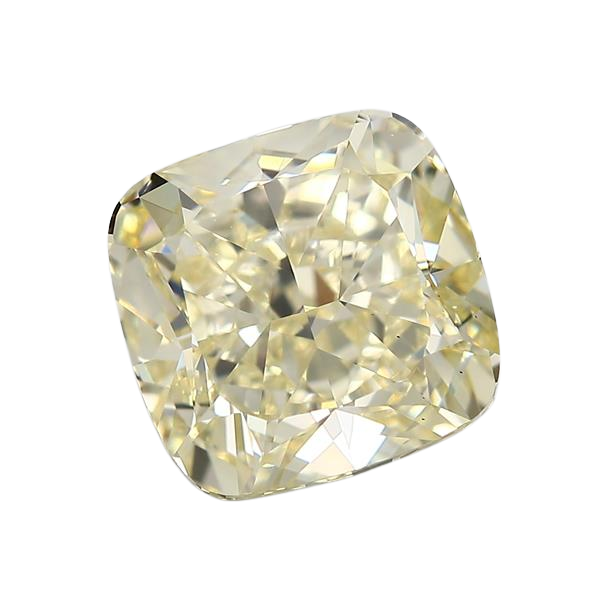 bcr_natural_loosediamond_cushion_05-53_vs2_yellow_ed1d38530cab