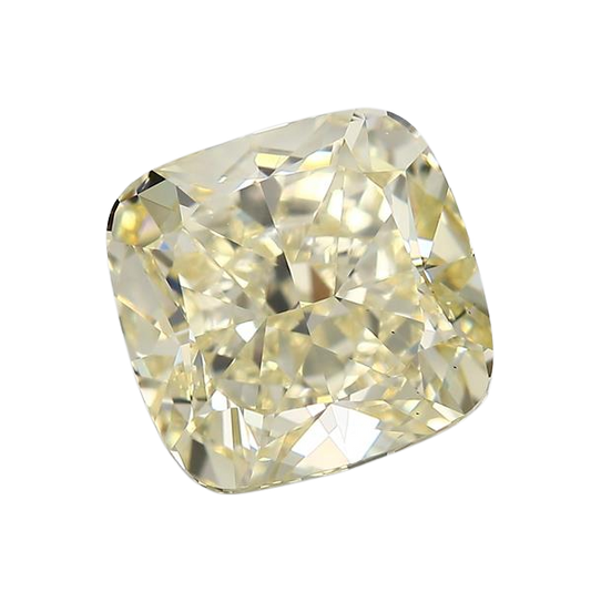 bcr_natural_loosediamond_cushion_05-53_vs2_yellow_ed1d38530cab