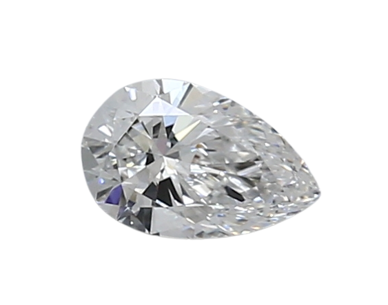 ank_lab_loosediamond_pear_00-56_if_d_1d12a3f14f7f