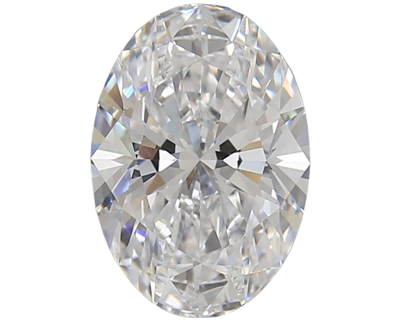 gdrv_lab_loosediamond_oval_02-07_vvs1_d_195b505ae7e5