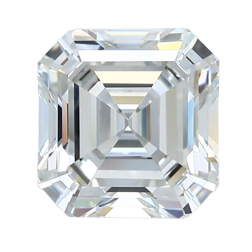 lknt_natural_loosediamond_asscher_03-07_vvs2_g_bfcabbcc22e0