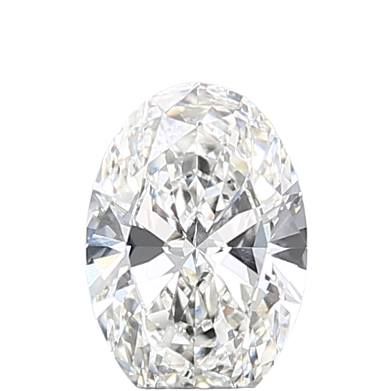 srdl_lab_loosediamond_oval_01-05_vvs2_e_c2724dad875e