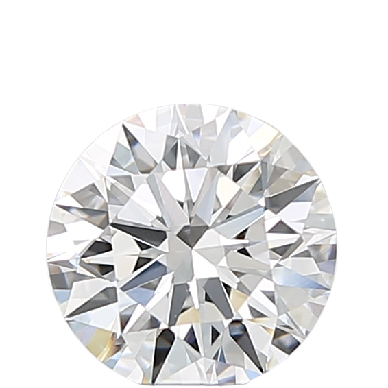 srdl_lab_loosediamond_round_01-60_vvs2_e_f1c9a52f2943