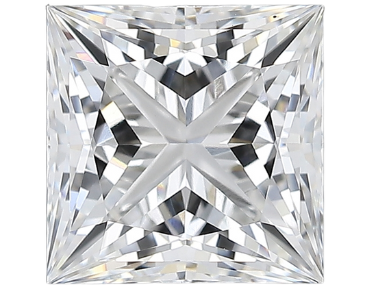 lksb_lab_loosediamond_princess_02-62_vvs2_d_17624ddd9165