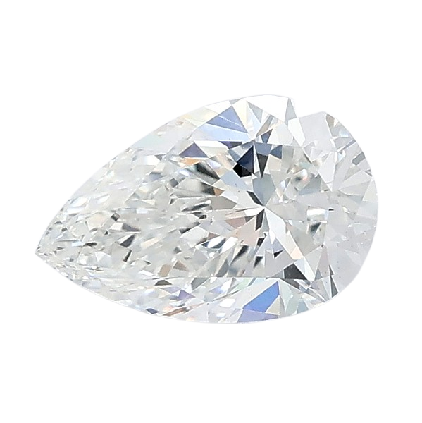 gases_lab_loosediamond_pear_01-09_vs1_e_e40802024edd