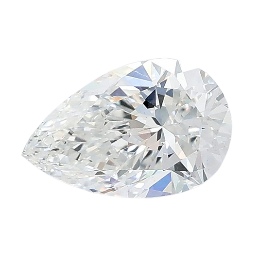 gases_lab_loosediamond_pear_01-09_vs1_e_e40802024edd