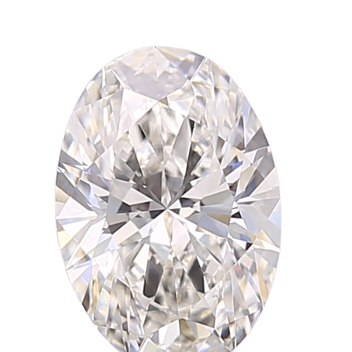 srdl_lab_loosediamond_oval_01-54_vvs1_f_04edcac331f5
