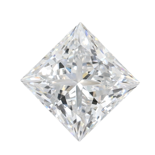 lce_lab_loosediamond_princess_01-13_if_d_524de9a9e878