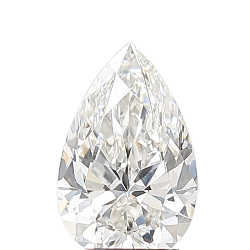 srdl_lab_loosediamond_pear_01-03_vvs2_f_611b218c5f07