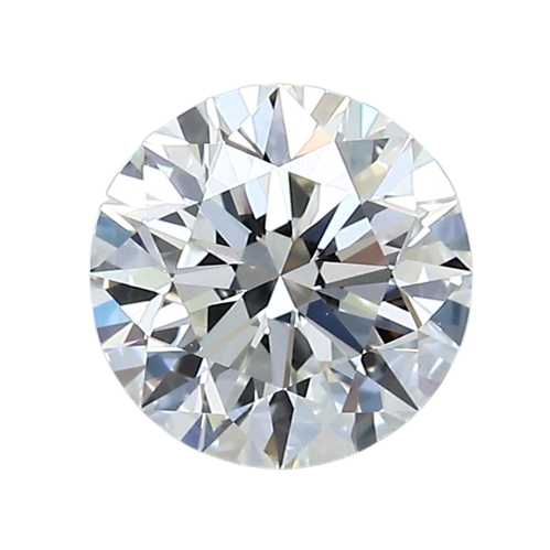 lknt_natural_loosediamond_round_01-56_vvs2_h_678a35707675