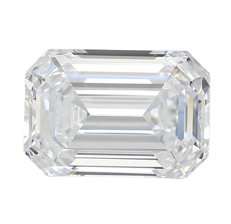 gases_lab_loosediamond_emerald_02-94_vvs1_d_1f46f790dee3